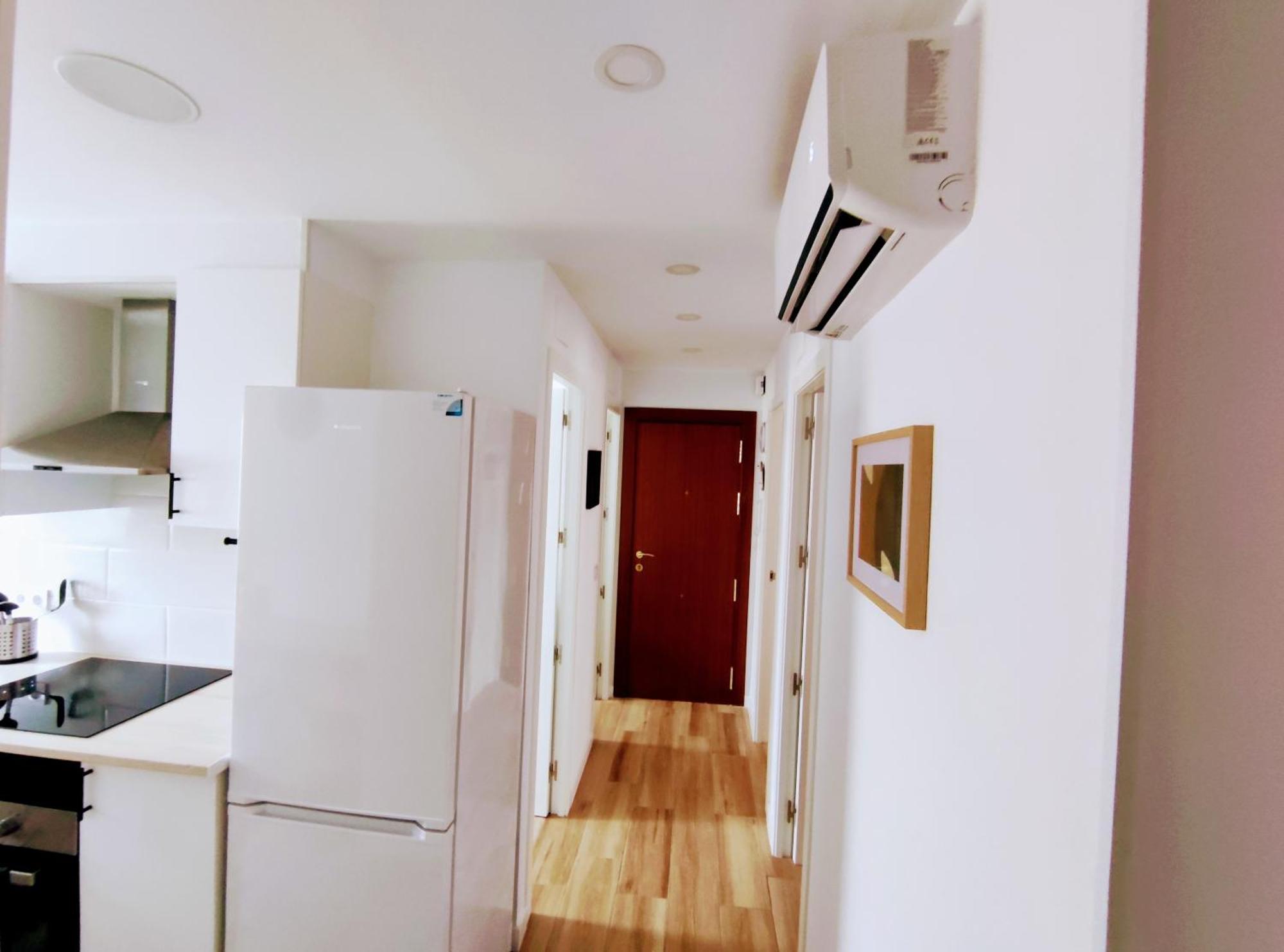 Habitaciones Santiago Sagunto Exteriér fotografie