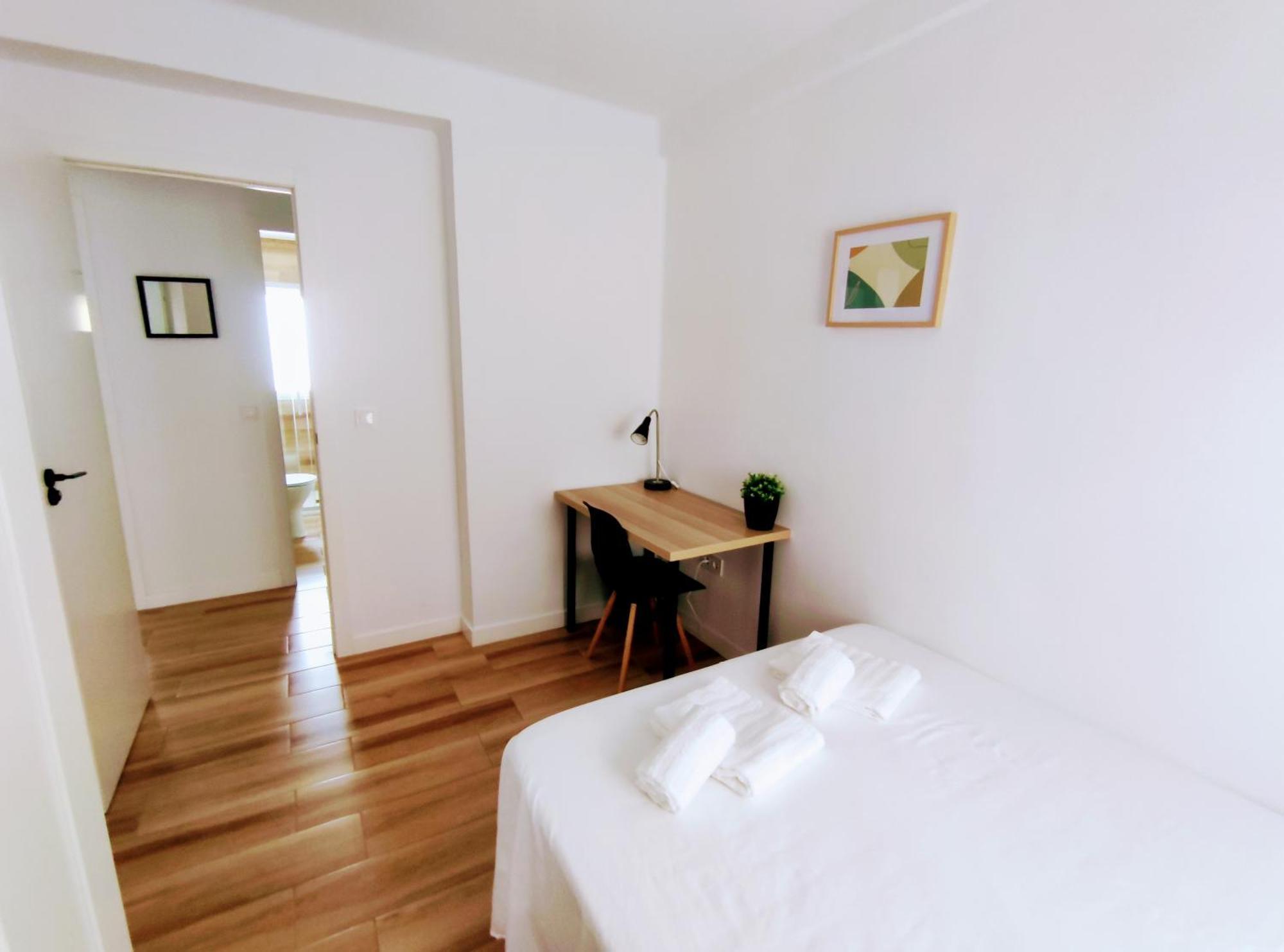 Habitaciones Santiago Sagunto Exteriér fotografie