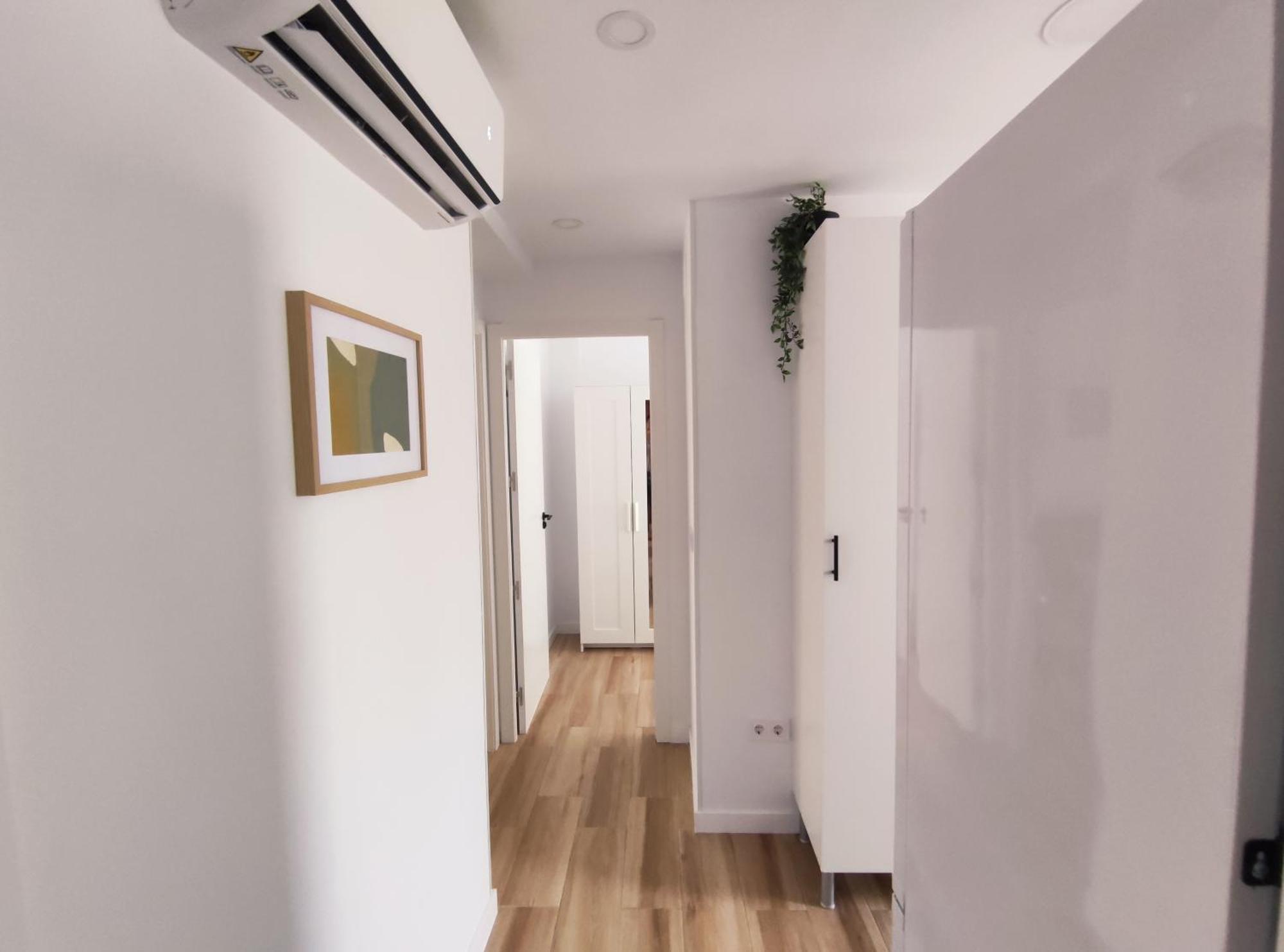 Habitaciones Santiago Sagunto Exteriér fotografie