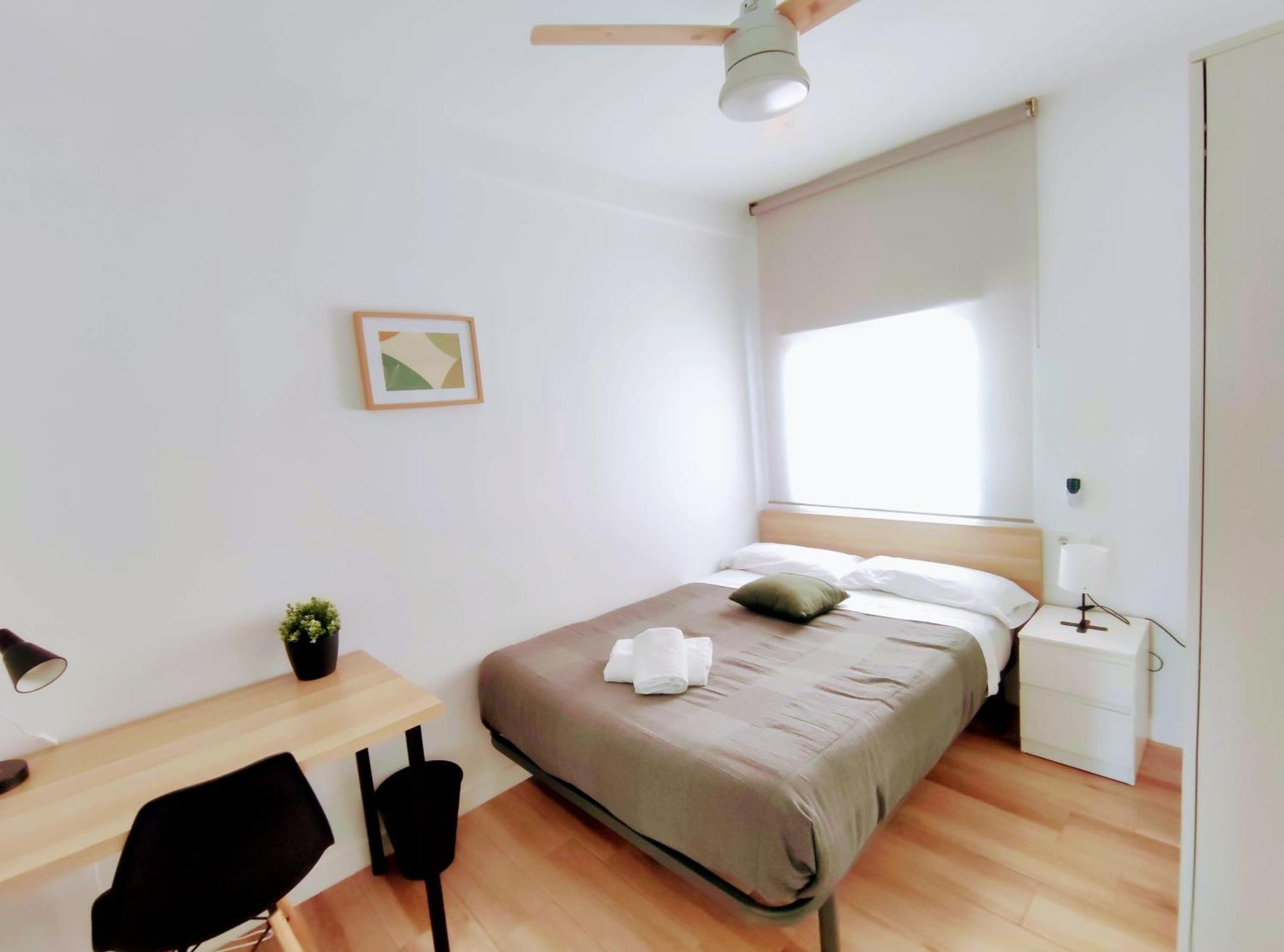 Habitaciones Santiago Sagunto Exteriér fotografie