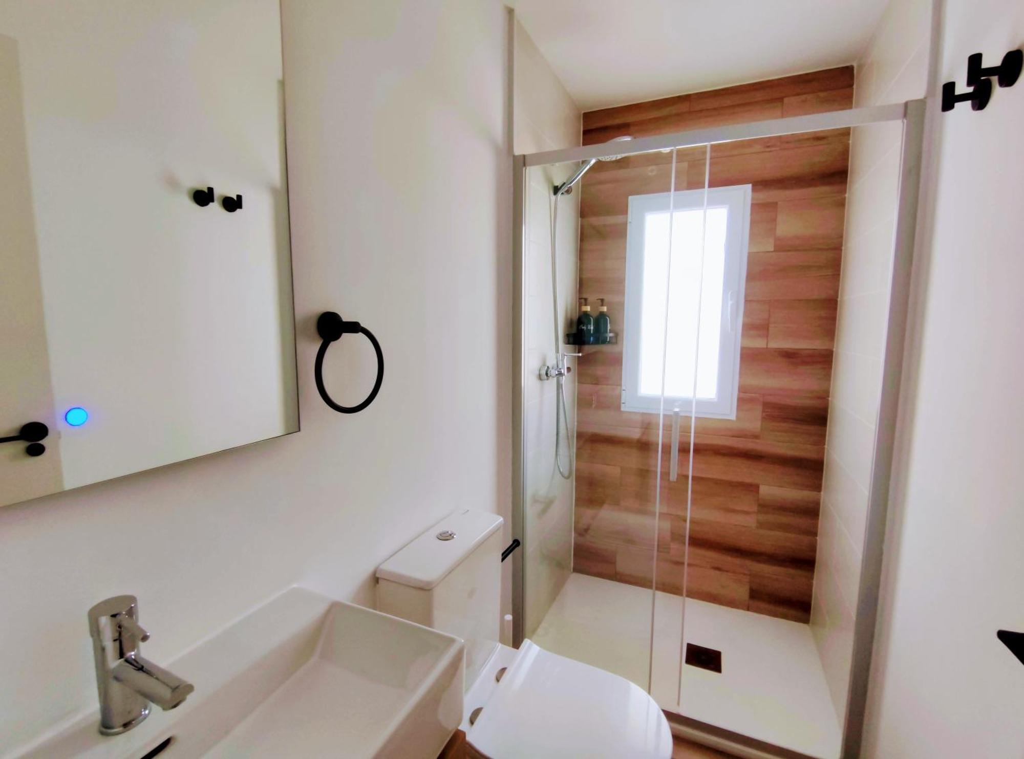 Habitaciones Santiago Sagunto Exteriér fotografie