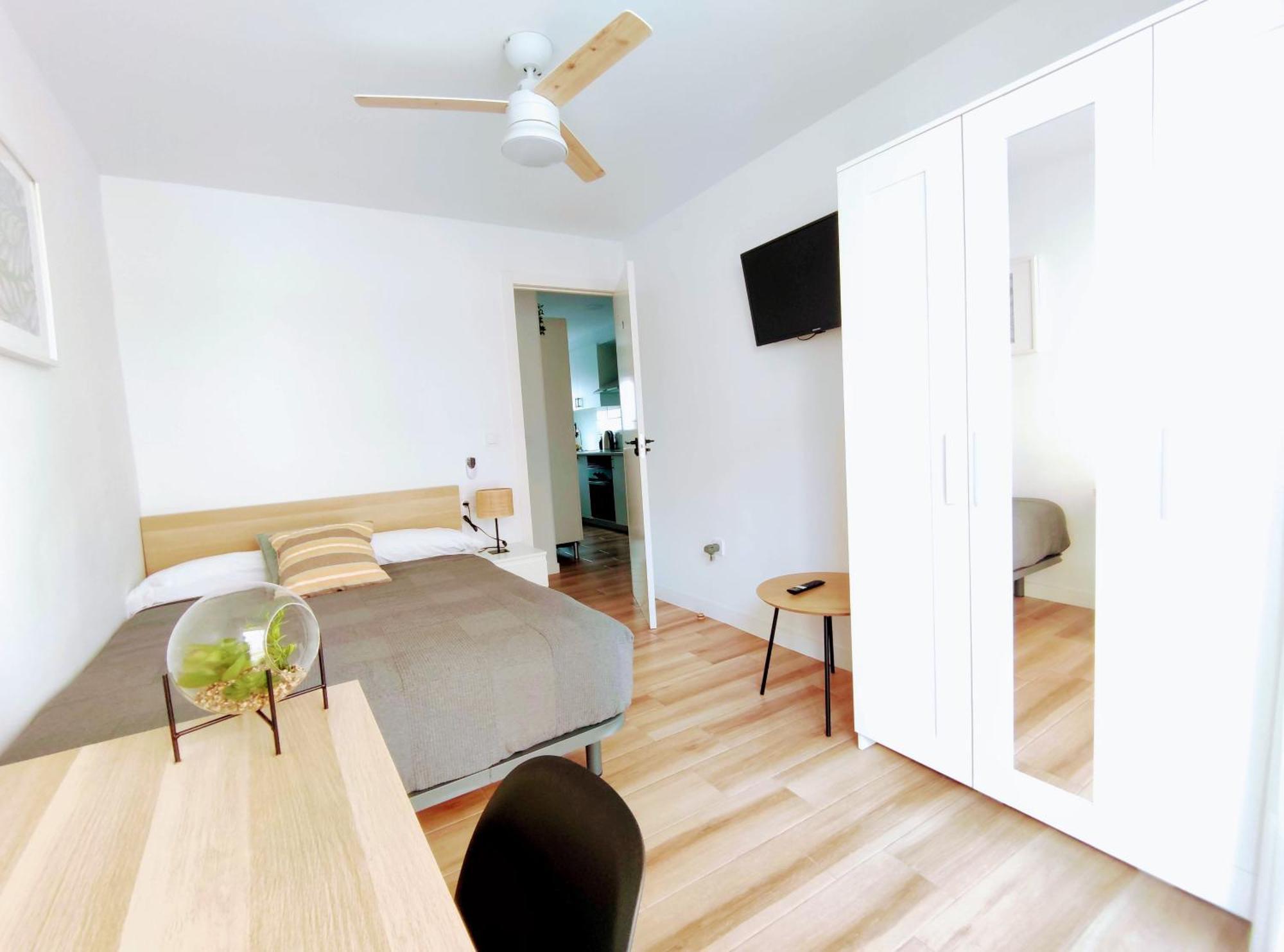 Habitaciones Santiago Sagunto Exteriér fotografie