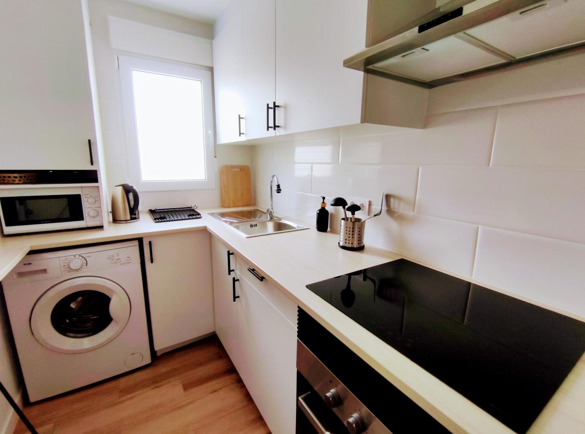 Habitaciones Santiago Sagunto Exteriér fotografie