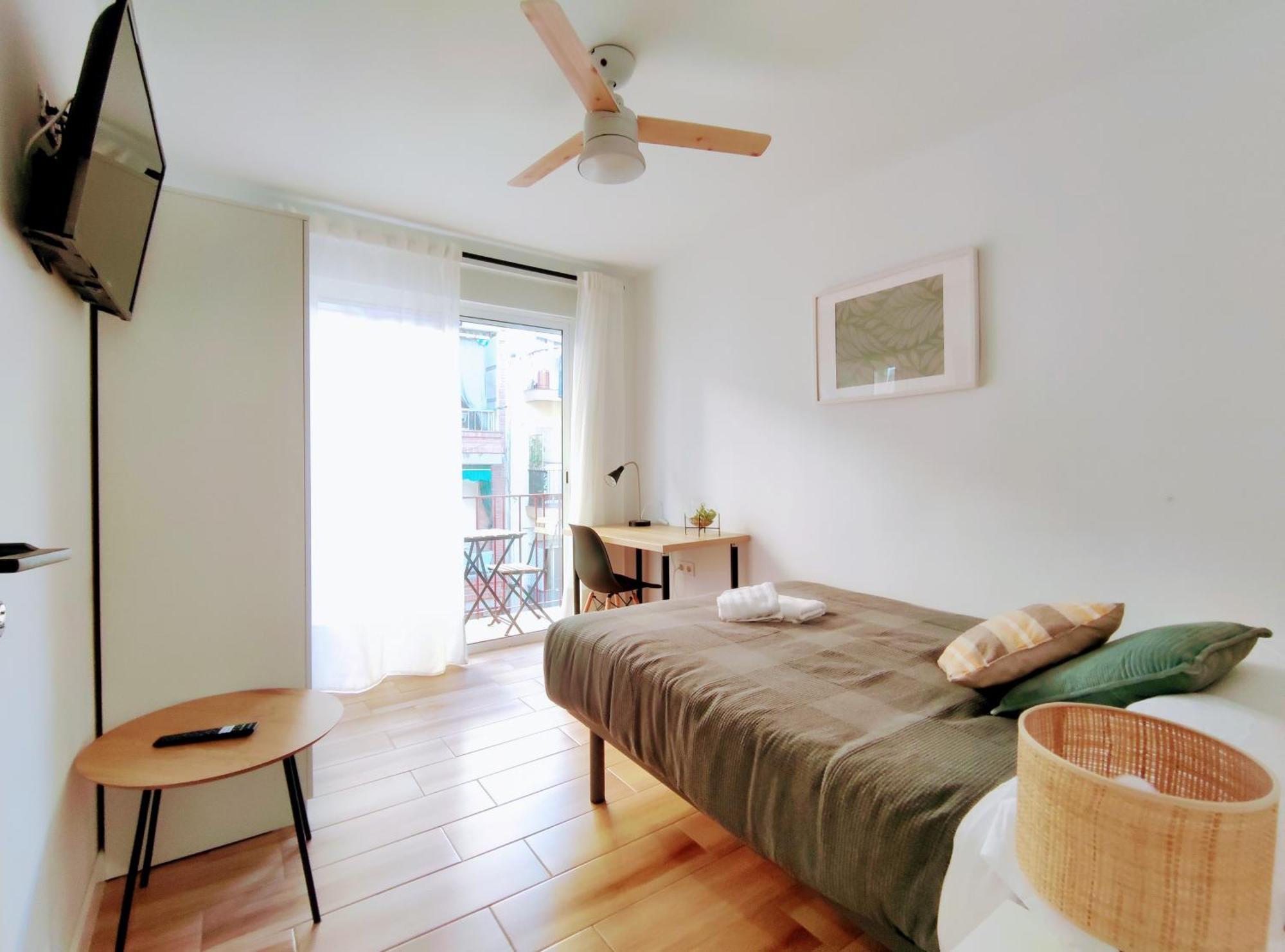 Habitaciones Santiago Sagunto Exteriér fotografie